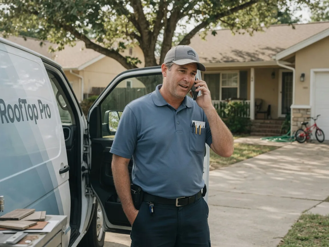 Roof Repair Plympton, MA FAQs